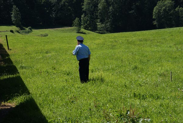 Seniorenauslfug_Waelderbahn_2015-06-30_DSC07043 (76).jpg